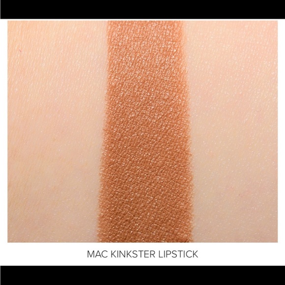 MAC Kinkster - Picture 6 of 7